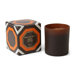 Big Sur Sunshine Candle