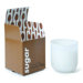 Sugar Pop Candle