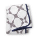 Hollywood Hand Towel
