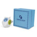 Menagerie Dreidel Ornament