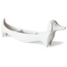 Dachshund Bowl