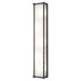 Meurice 5 Light Wall Sconce