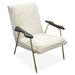 Ingmar Chair
