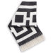 Nixon Wool Throw