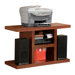 Charles Harris 42" TV Stand