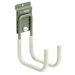 Heavy Duty Cradle Hook