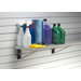 10" Ready to Use Shelf Kit (2 pc.)