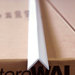 Heavy Duty Trim - Large (8' Length)