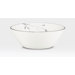 Birchwood 5.5" Fruit Bowl