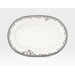 Hayden 14" Oval Platter
