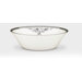 Hayden 10" Vegetable / Salad Bowl