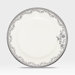 Hayden 9" Accent Plate