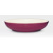 Kona 12.25" Pasta Serving Bowl