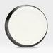 Metaal Coupe Bread and Butter Plate