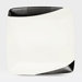 Metaal 10.5" Large Square Plate