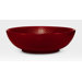 9.75" Salad Bowl