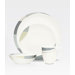 Sten 4 Piece Place Setting