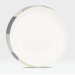 Sten 11" Dinner Plate