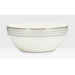 Windsor Platinum Small Bowl