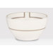 Trieste 4.25" Small Round Bowl