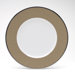 Cameroon Sand Luncheon / Dessert 9" Plate