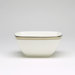 Cameroon Sand 5.75"  Bowl