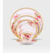 Hertford 5 Piece Place Setting