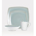 Kealia Dinnerware Set