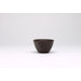 Kona 4" Mini Bowl (Set of 4)