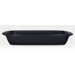 Colorwave Graphite 3 Qt. Rectangular Baker