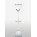 Birchwood Platinum Wine Glass