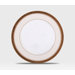 Odessa Salad Plate