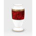 Odessa Box Urn Vase