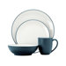 Colorwave 4 Piece Place Setting