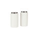 Maestro 4" Salt and Pepper Set