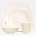 Colorwave 4 Piece Place Setting