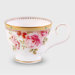Hertford 7.75 oz. Cup