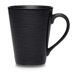 Majestic 12 oz. Mug