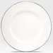 Maestro 11" Dinner Plate