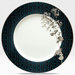Verdena Silver 11" Dinner Plate