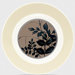 Twilight Meadow 6.5" Bread and Butter Plate