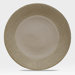 Allspice Dinner Plate