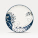 Colorwave 8.25" Plume Plate