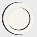 Metaal 12.75" Round Platter