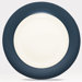 Colorwave Rim 12.5" Round Platter