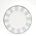 Aegean Mist 9.5" Luncheon / Dessert Plate