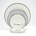 Aegean Mist 5 Piece Place Setting