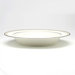 Cameroon Sand Pasta Bowl