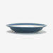 Colorwave 10.5" Pasta Bowl