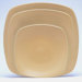 Colorwave 16 Piece Dinnerware Set